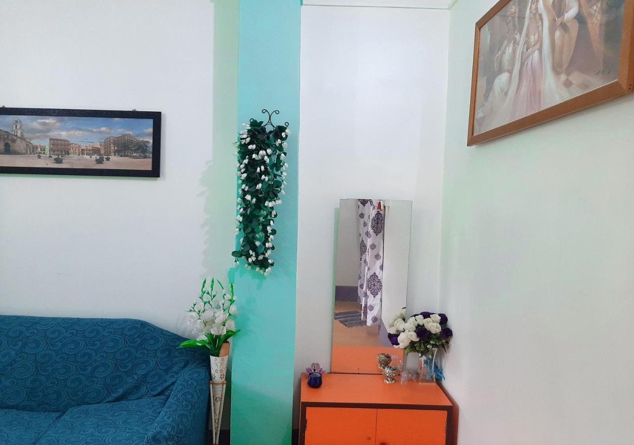 Dden Vennell Bnb -Metro Access- โกลกาตา ภายนอก รูปภาพ